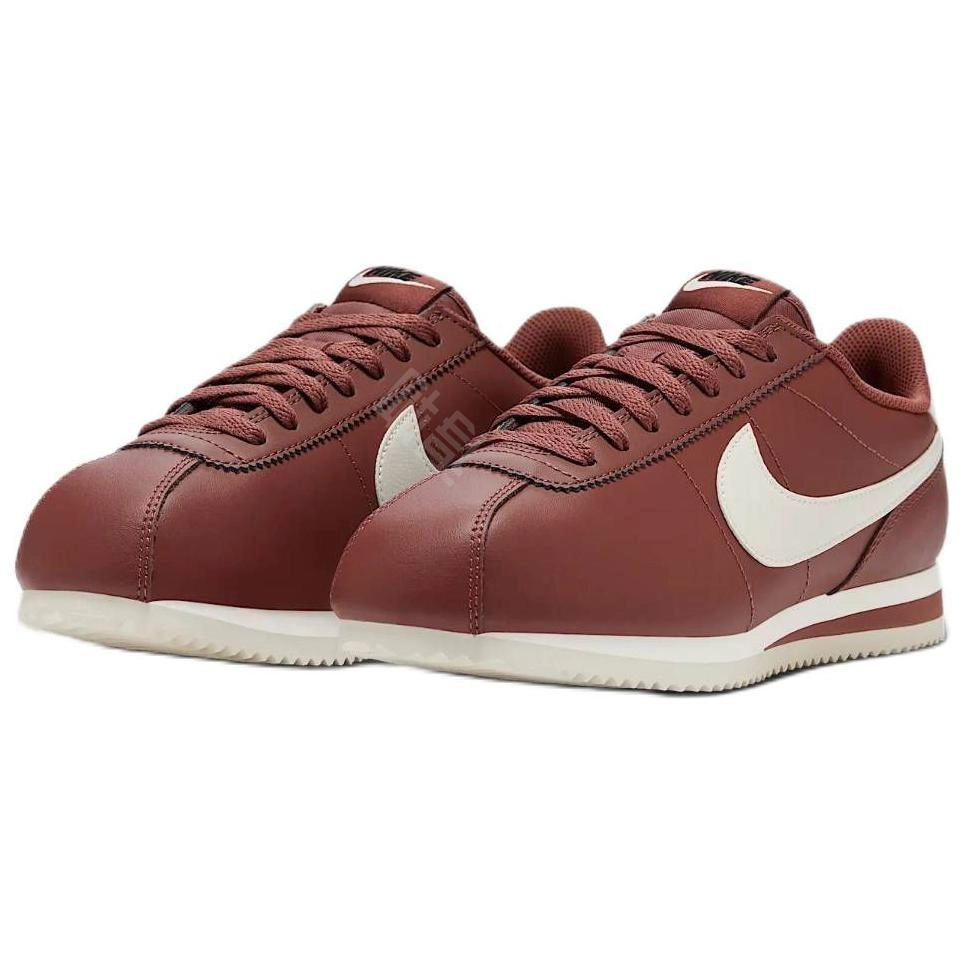 Nike Cortez Leather