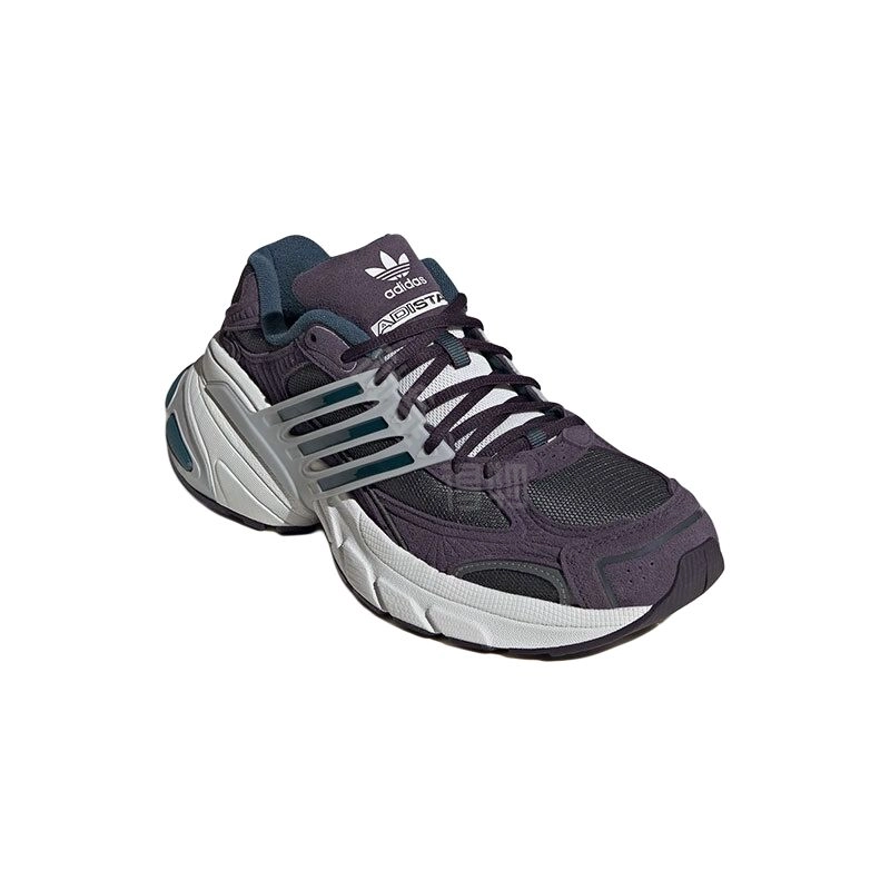 adidas originals ADISTAR XLG