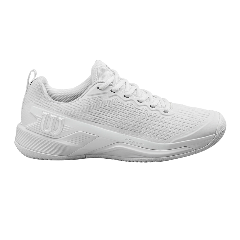 Wilson RUSH PRO 4.5