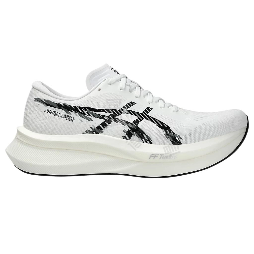 Asics MAGIC SPEED 4