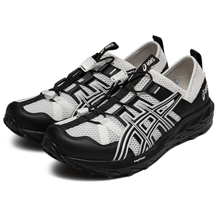Asics Gel-Sonoma TR