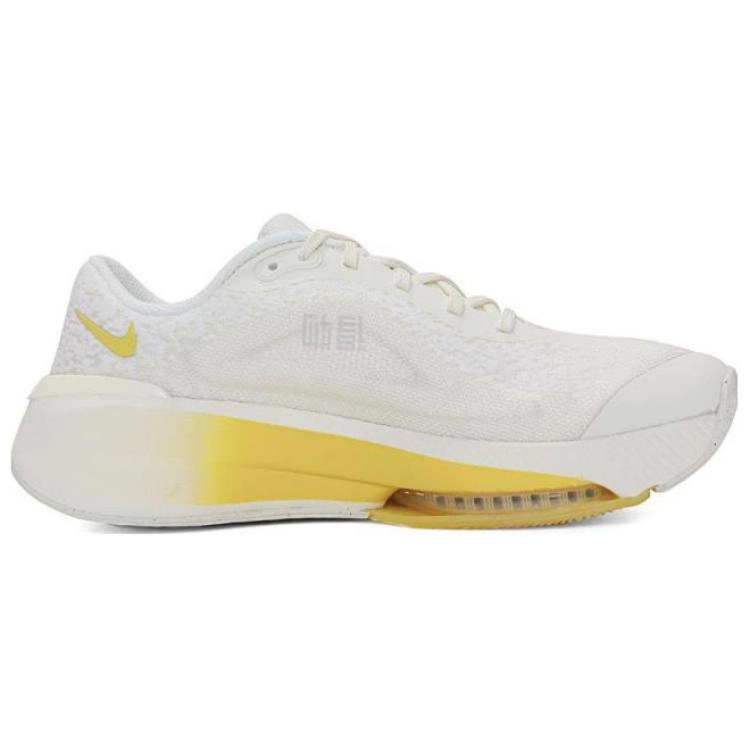 Nike VERSAIR