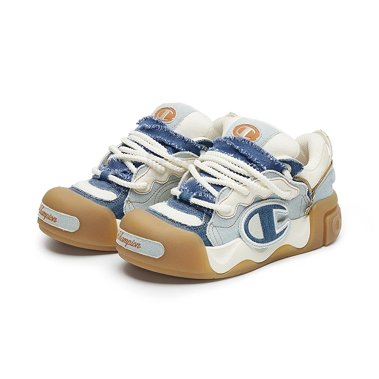 Champion AutoSkate V1