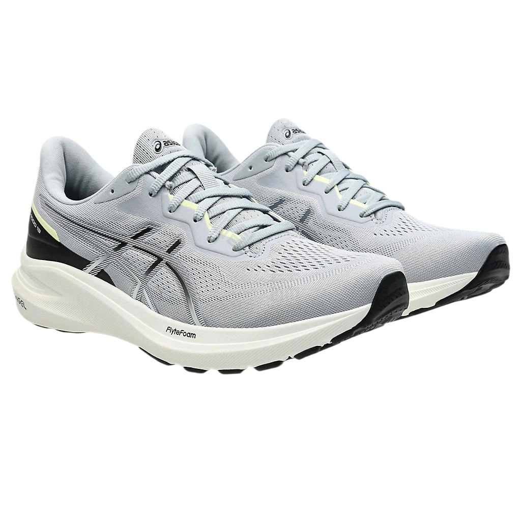Asics GT-1000 13