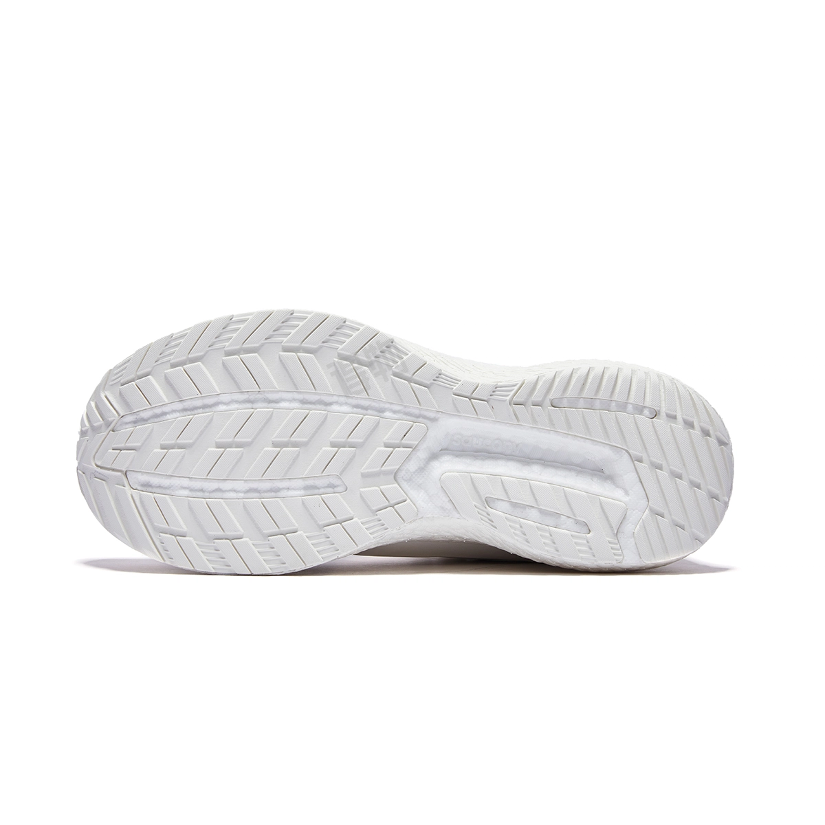 Saucony Triumph CMT 3