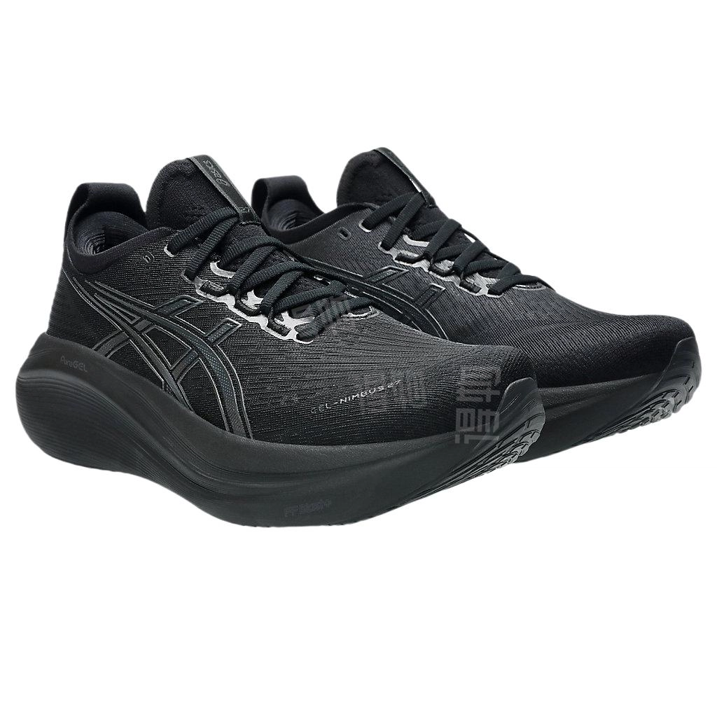 Asics GEL-NIMBUS 27