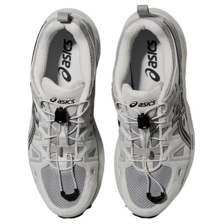 Asics GEL-SONOMA FE