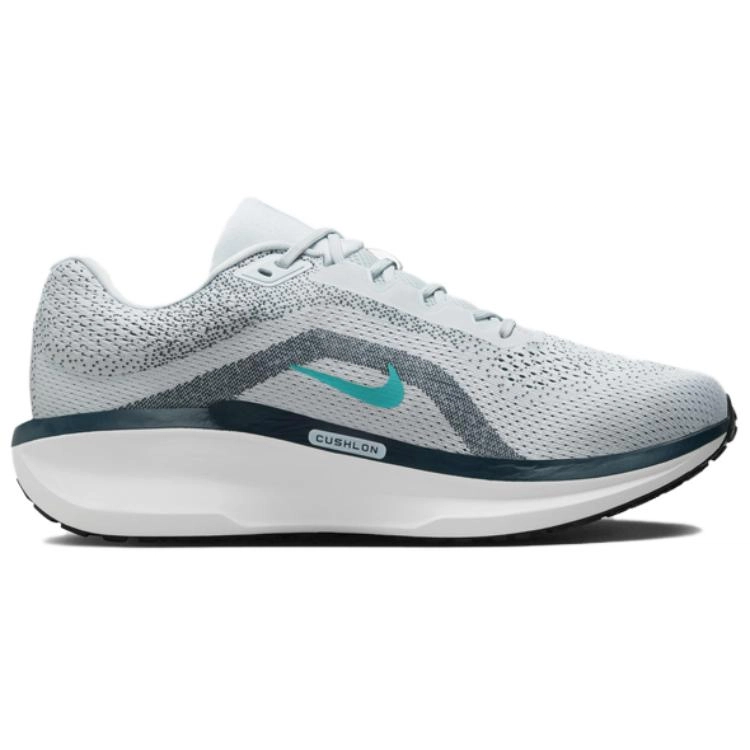 Nike Winflo 11