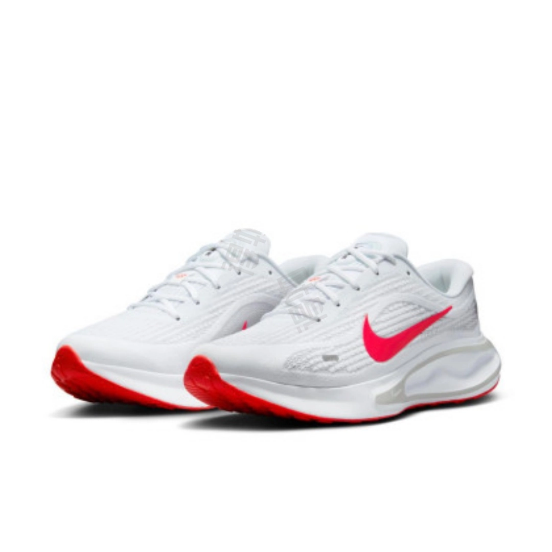 Nike Journey Run