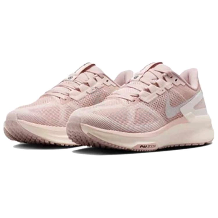 Nike Zoom Structure 25 25
