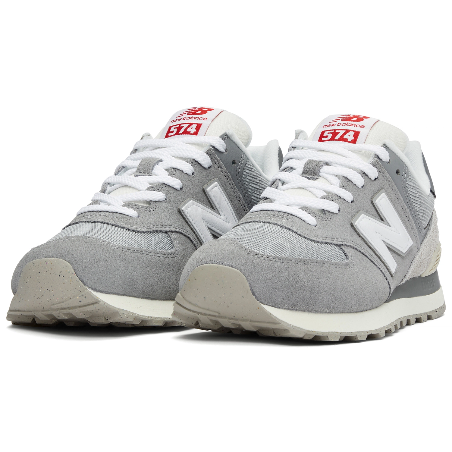 New Balance NB 574