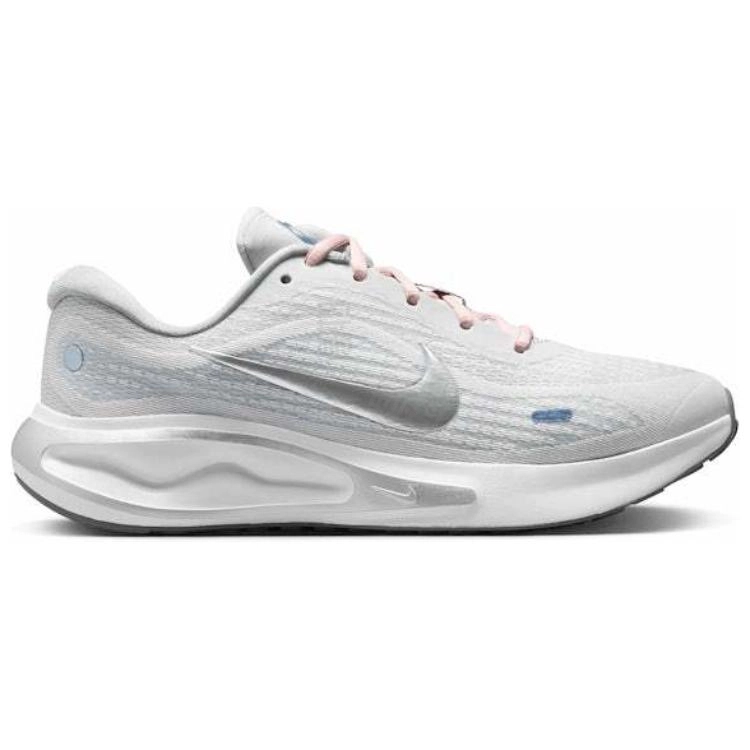 Nike Journey Run