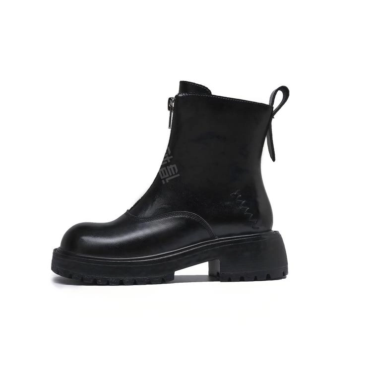 AQUASCUTUM