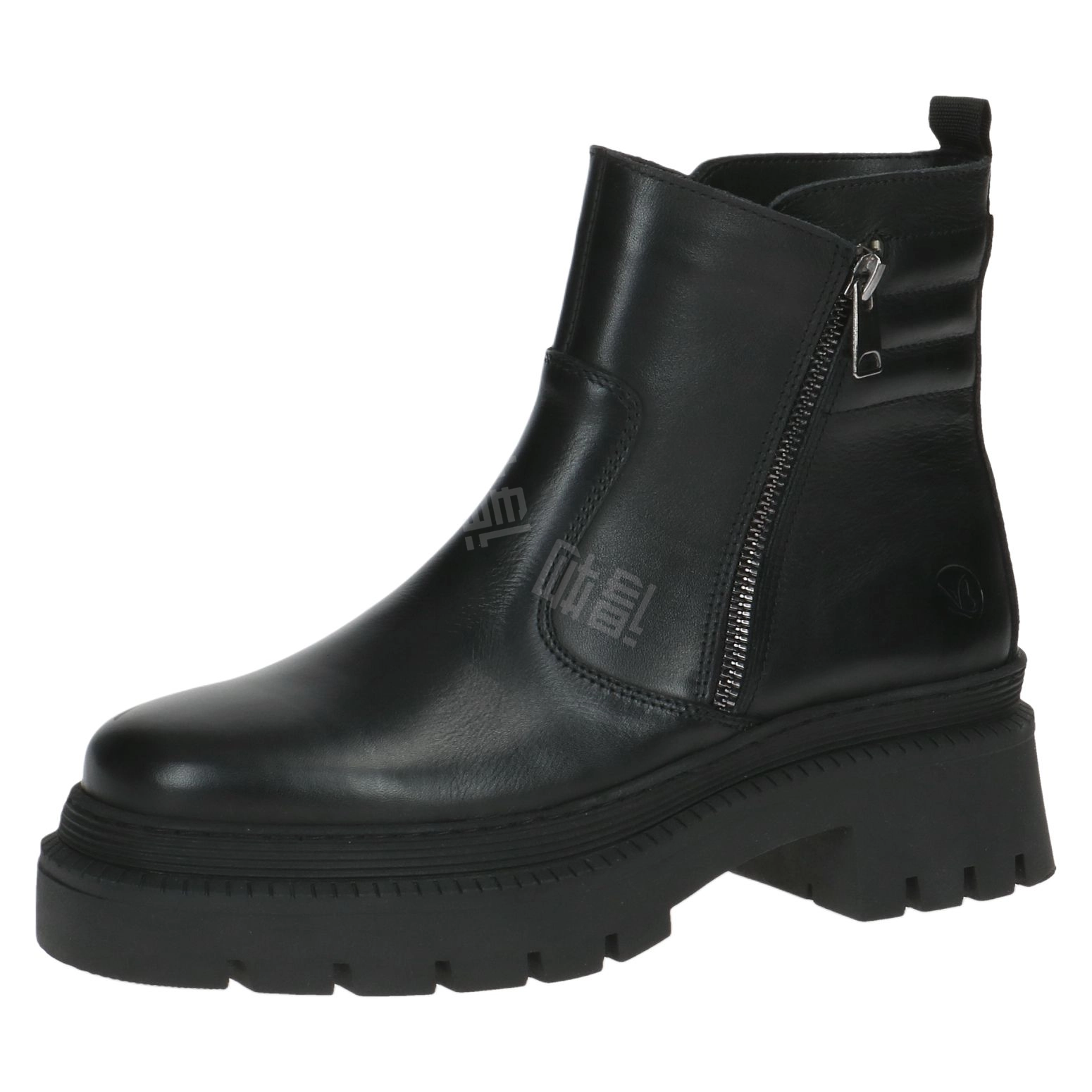 CAPRICE Anny 5.6cm