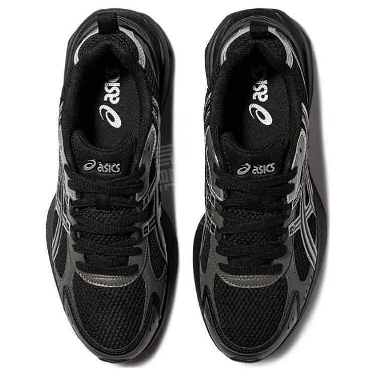 Asics Tarther Sc 3.0