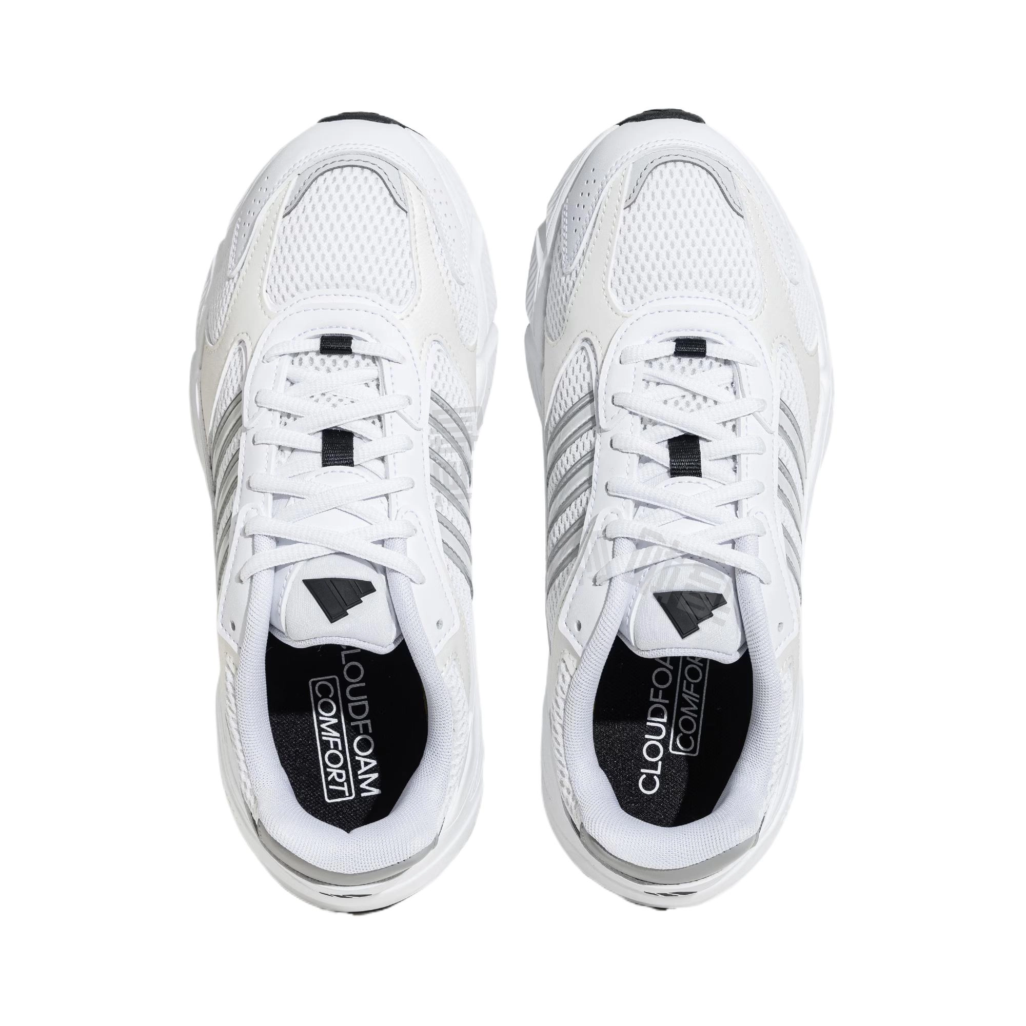 adidas CRAZYCHAOS 2000