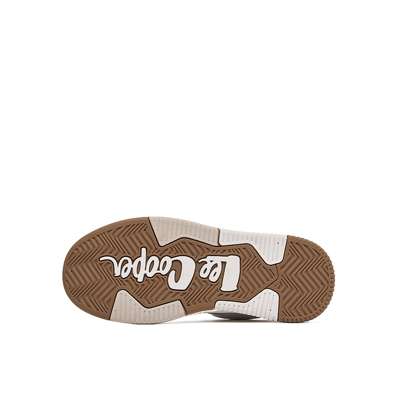 Lee Cooper