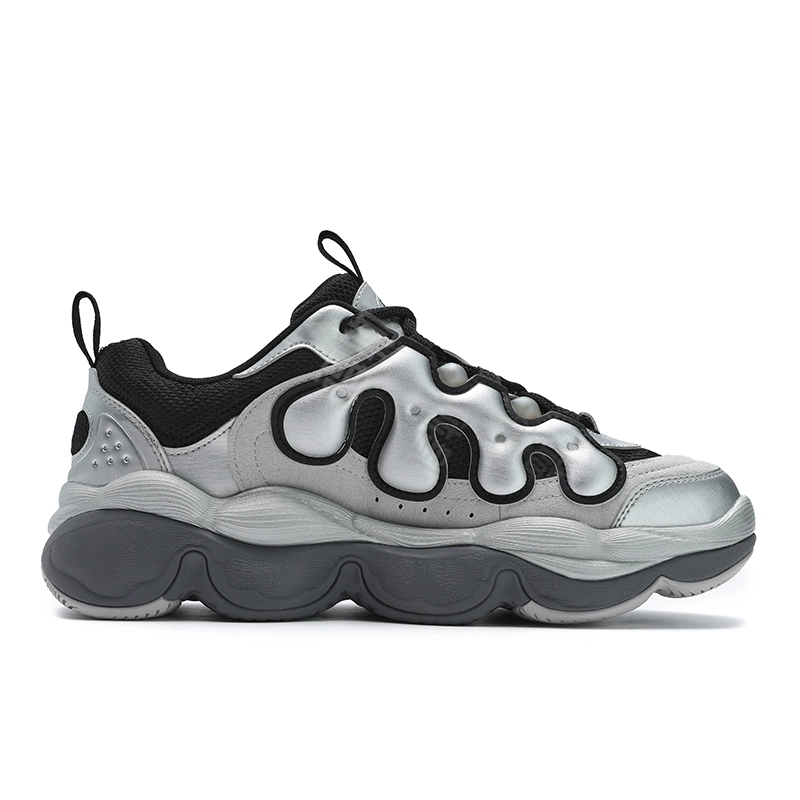 FILA PEASE Y3K