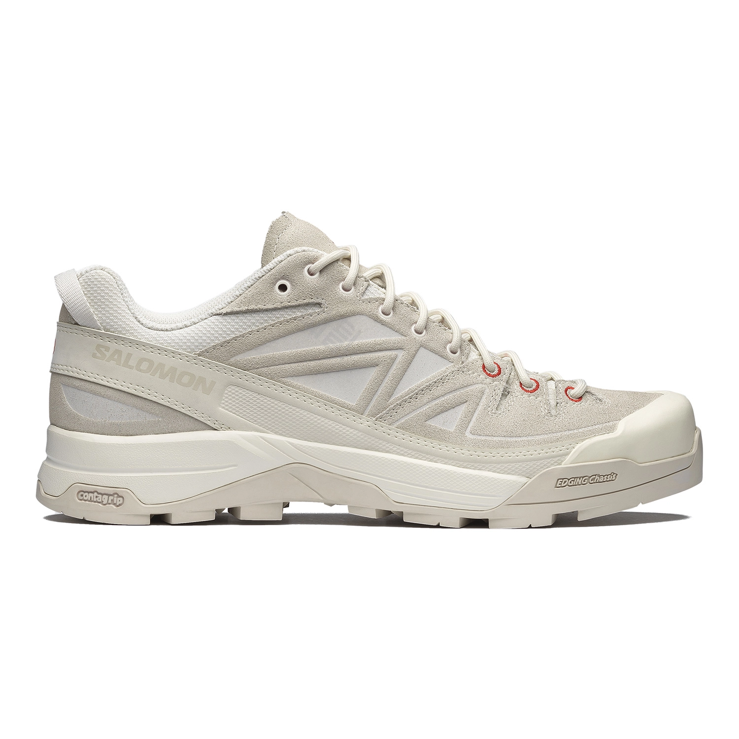 SALOMON X Alp PANHUI CNY