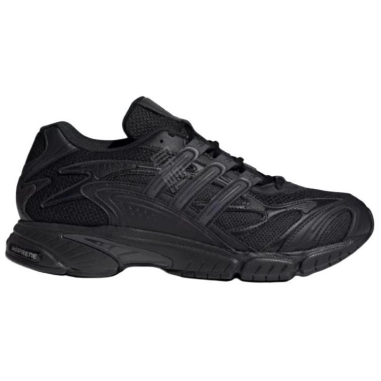 adidas Temper Run 2.0