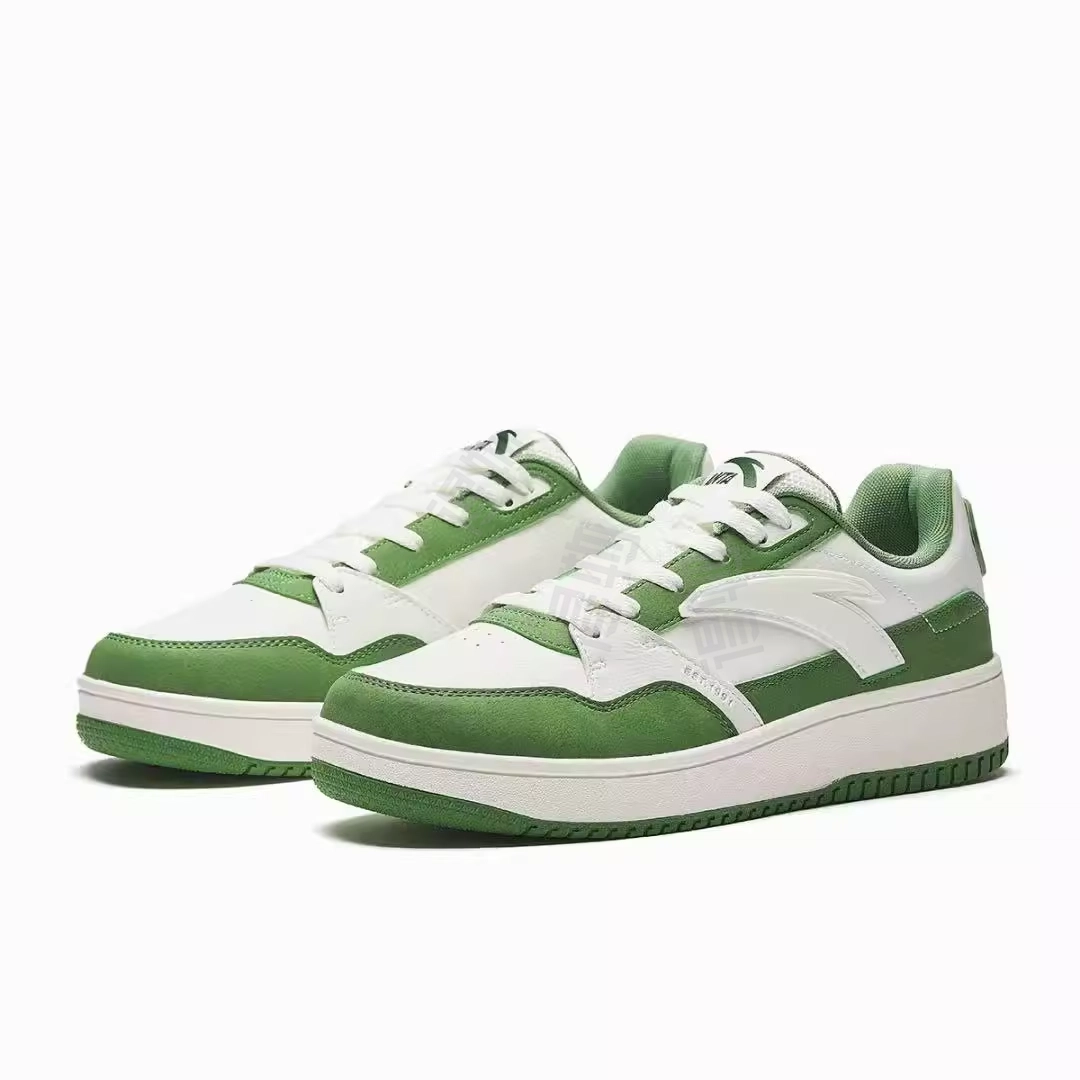 Anta 982