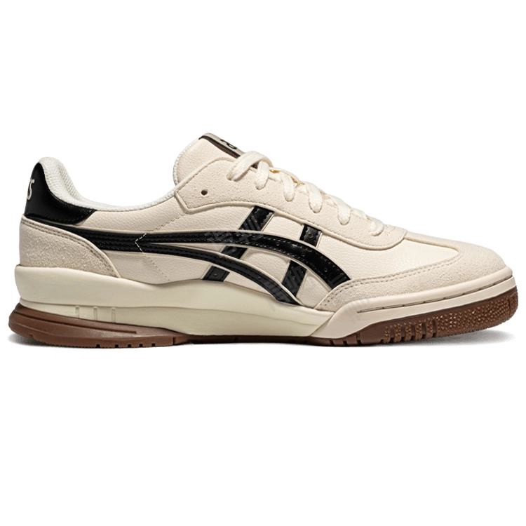 Asics Gel-Spotlyte GAT