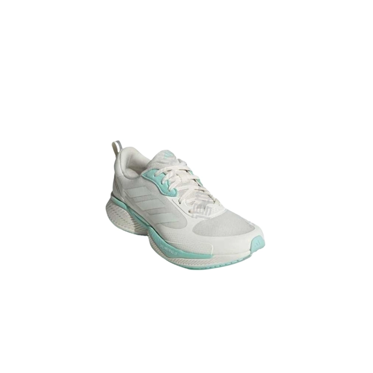 adidas Supernova Eterno
