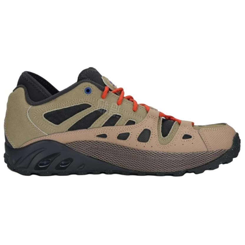 Nike ACG Air Exploraid