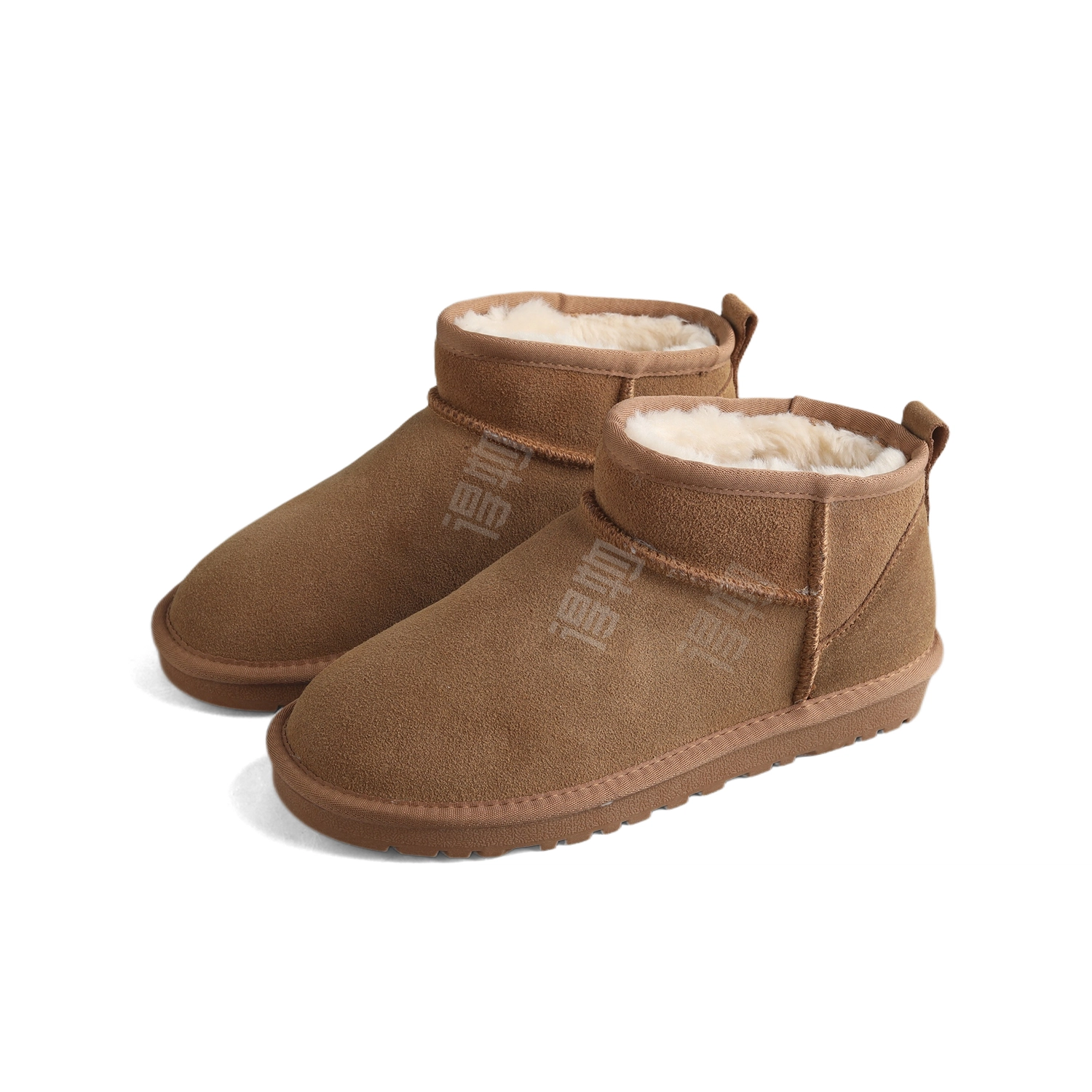 DOLIN COLLECTION -X