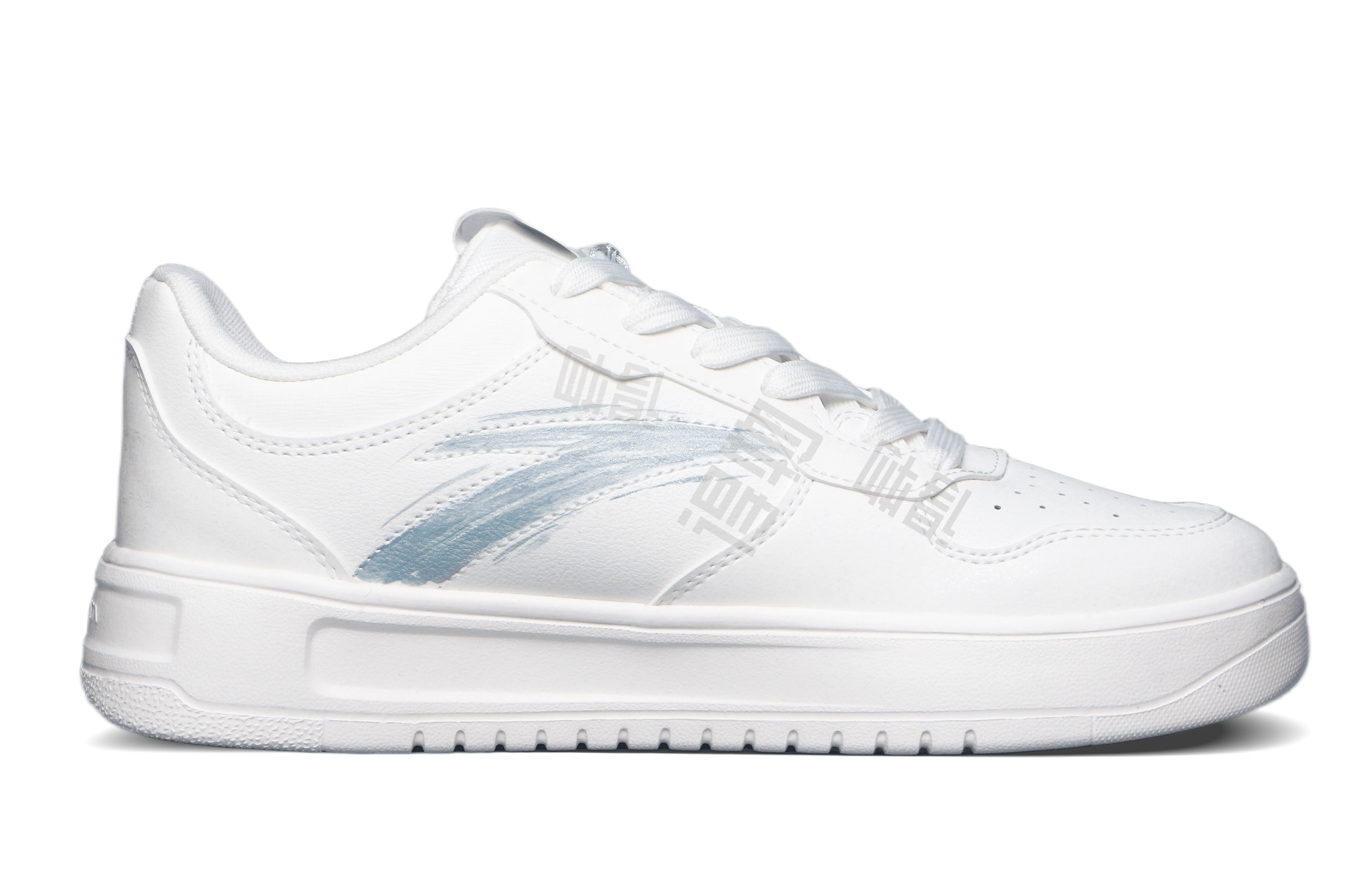 Anta 33