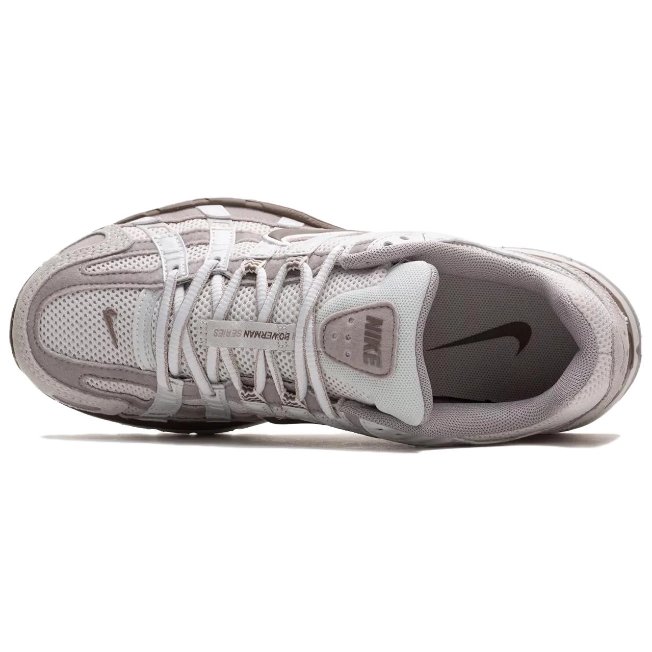 Nike P-6000 Phantom