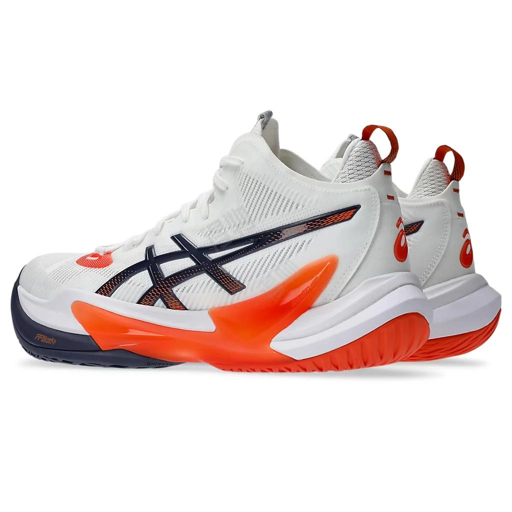 Asics Metarise 2