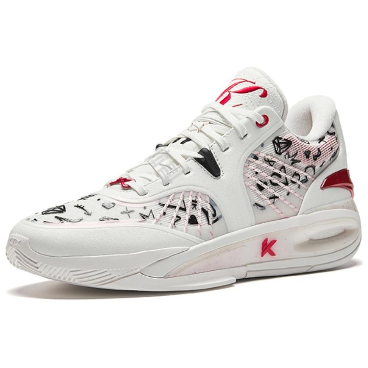 Anta KT10