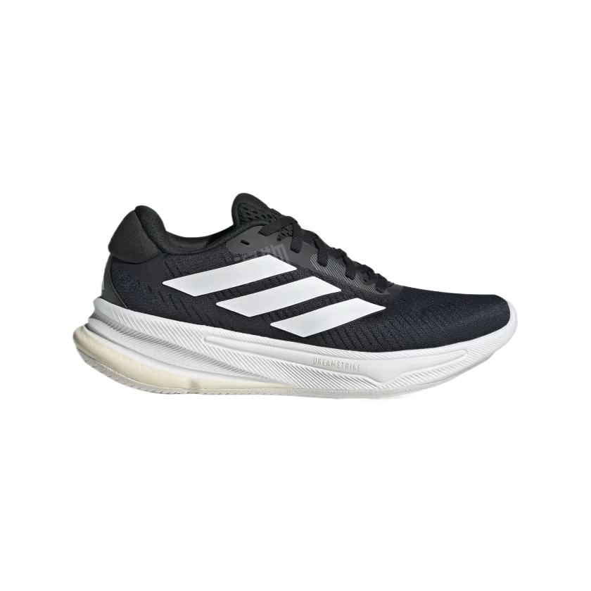 adidas Supernova EASE