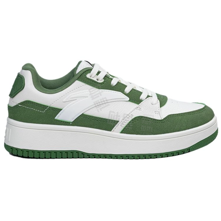 Anta 982