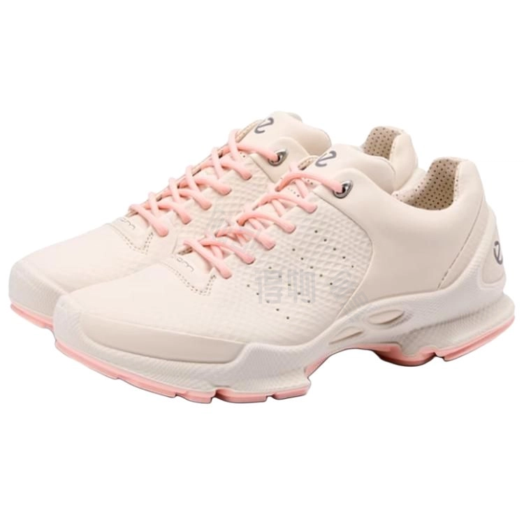 ecco BIOM C