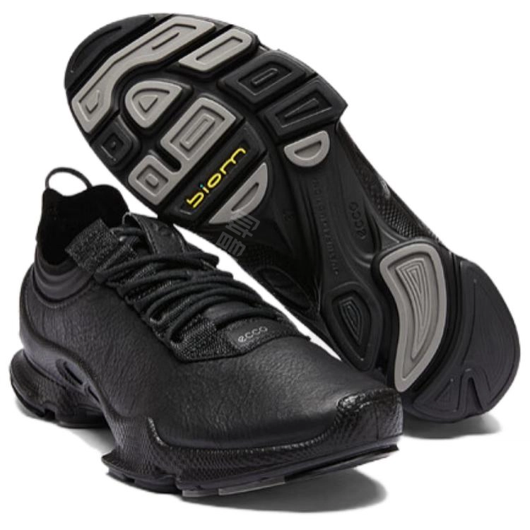 ecco BIOM C