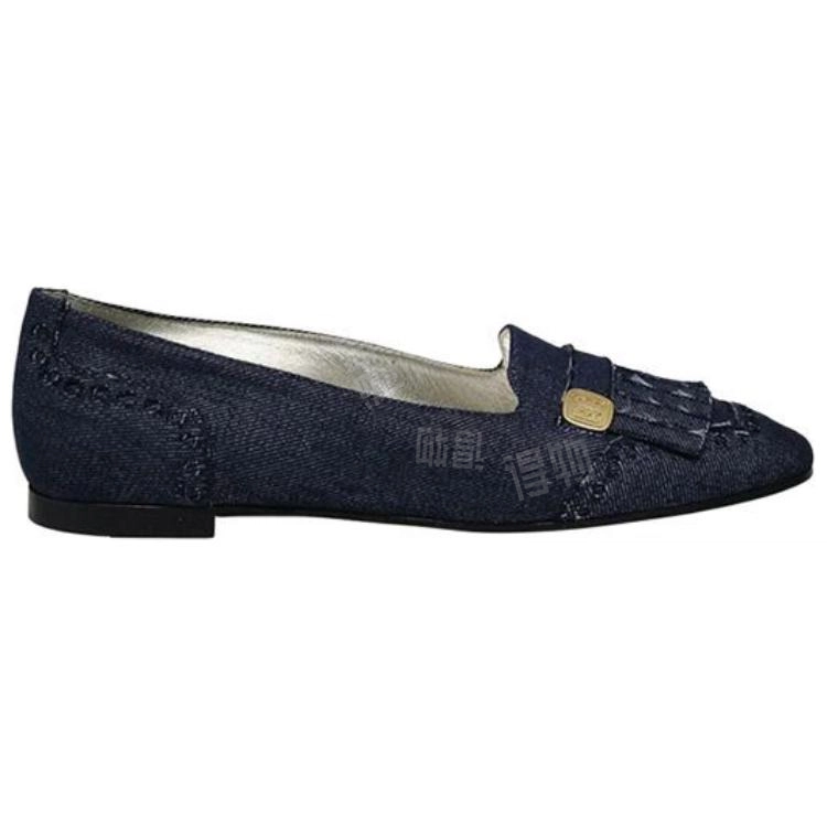 INES DE LA FRESSANGE Denim City