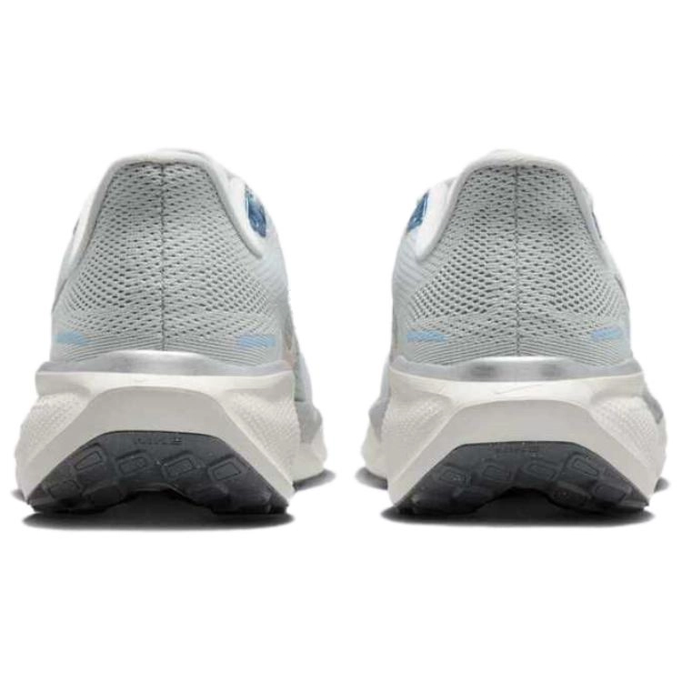 Nike AIR ZOOM PEGASUS 41