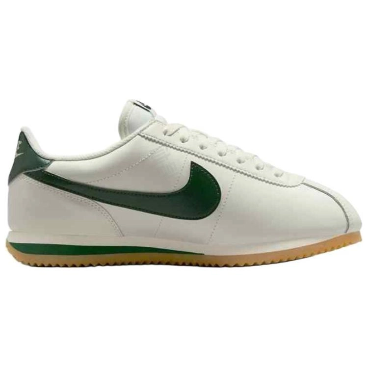 Nike Cortez