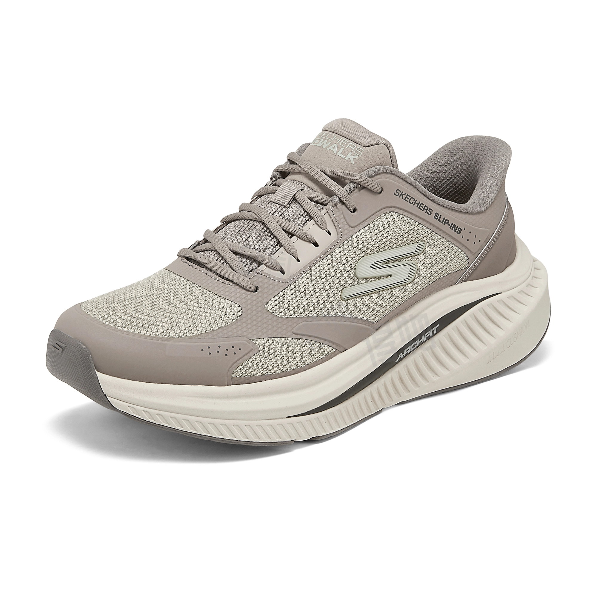 Skechers Slip ins GO