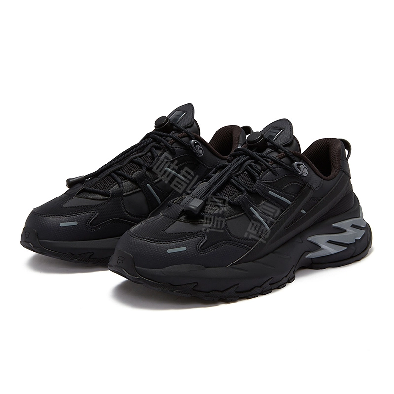 FILA FUSION