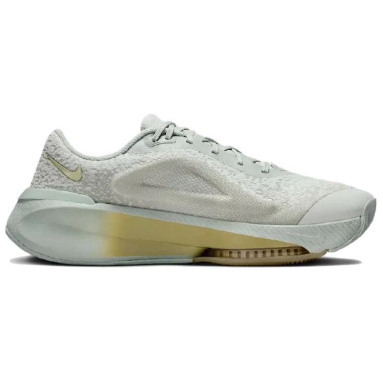 Nike Versair