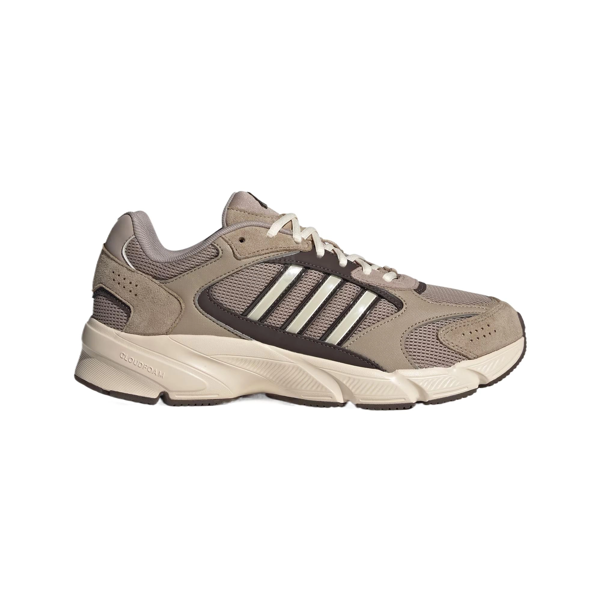 adidas CRAZYCHAOS 2000