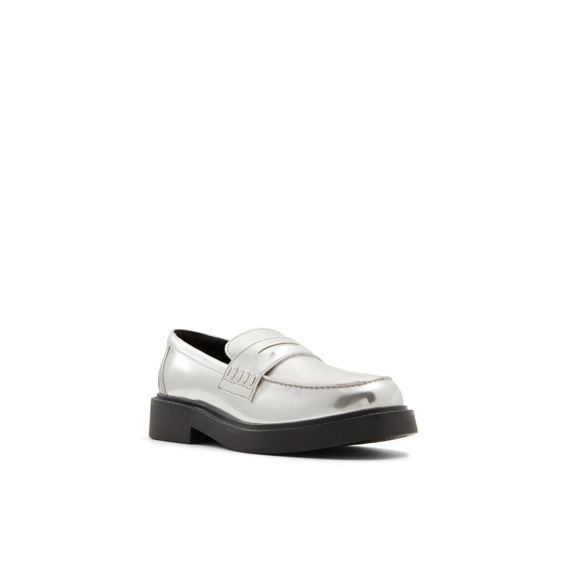 ALDO 3.18cm