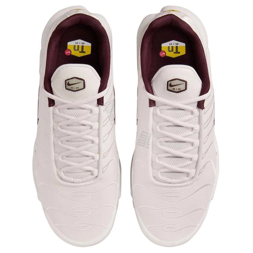 Nike Air Max Plus 3 PRM