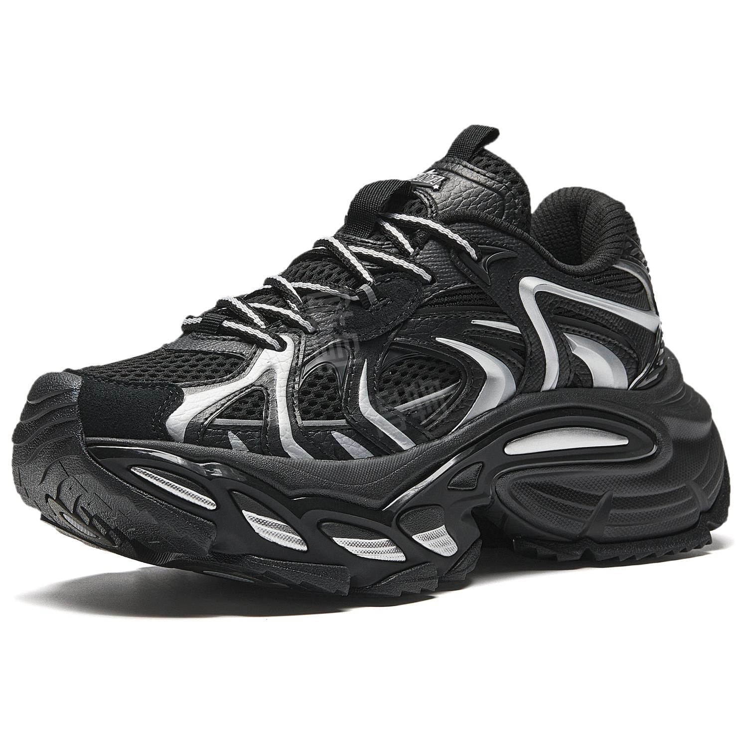 Anta 3