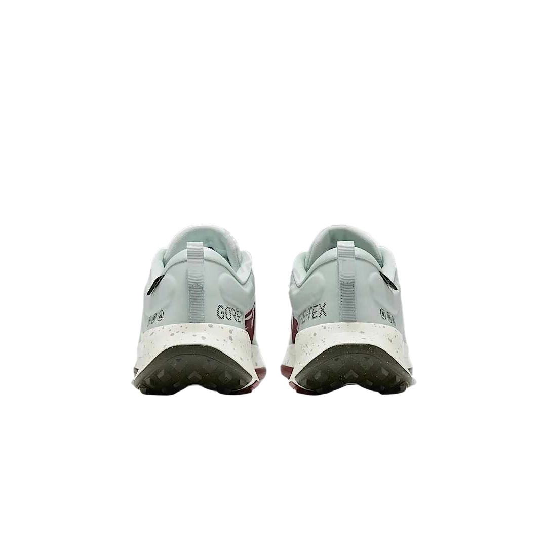 Nike Juniper Trail 2 GORE-TEX