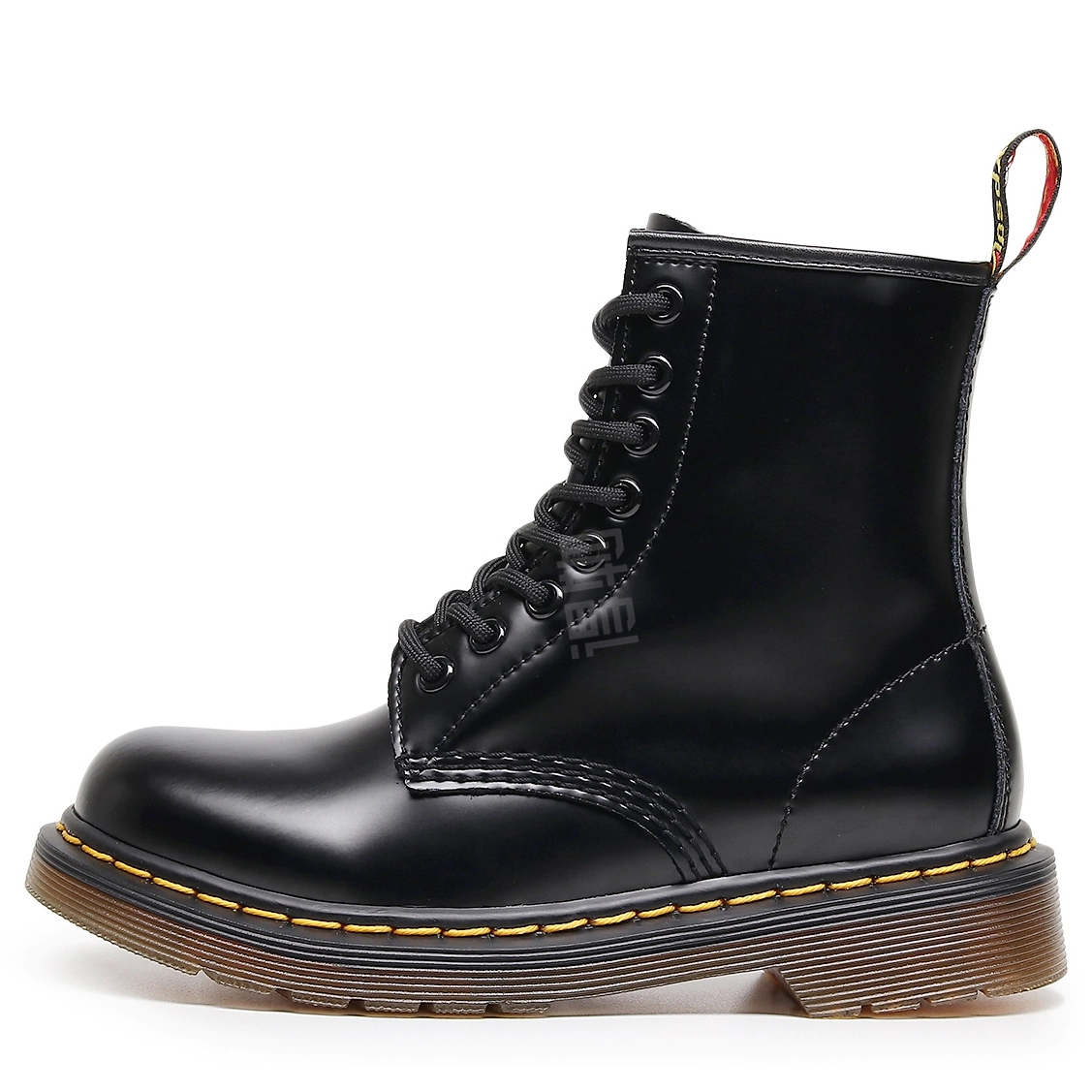 ApsdAa x VFTS 3CM