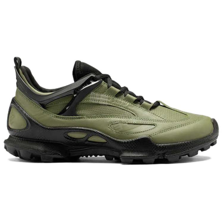 ecco C